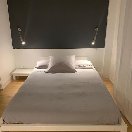 Tres Beau Studio Neuilly-sur-Seine Ngoại thất bức ảnh